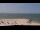 Webcam in Utersum (Föhr), 8.1 km
