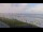 Webcam in Utersum (Föhr), 9.3 km