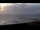 Webcam in Utersum (Föhr), 18 km