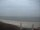Webcam in Utersum (Föhr), 20.1 km entfernt
