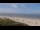 Webcam in Utersum (Föhr), 9.3 km