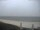 Webcam in Utersum (Föhr), 20.1 km