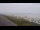 Webcam in Utersum (Föhr), 6.6 km