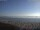 Webcam in Utersum (Föhr), 1.6 mi away