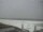 Webcam in Utersum (Föhr), 2.2 mi away