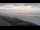 Webcam in Utersum (Föhr), 5.2 mi away