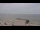 Webcam in Utersum (Föhr), 13.3 km entfernt