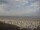 Webcam in Utersum (Föhr), 1.2 km entfernt