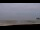 Webcam in Utersum (Föhr), 9.6 km
