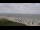 Webcam in Utersum (Föhr), 5.2 mi away