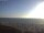 Webcam in Utersum (Föhr), 20.5 km entfernt