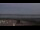 Webcam in Utersum (Föhr), 9.7 km entfernt