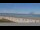 Webcam in Utersum (Föhr), 9.6 km entfernt