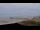 Webcam in Utersum (Föhr), 9.6 km entfernt