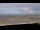 Webcam in Utersum (Föhr), 18 km