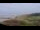 Webcam in Utersum (Föhr), 9.4 km entfernt