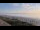 Webcam in Utersum (Föhr), 3.6 mi away