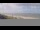 Webcam in Utersum (Föhr), 11.2 km