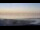 Webcam in Utersum (Föhr), 9.3 km