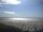 Webcam in Utersum (Föhr), 9.6 km