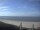 Webcam in Utersum (Föhr), 9.7 km entfernt