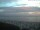 Webcam in Utersum (Föhr), 3.1 mi away