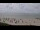 Webcam in Utersum (Föhr), 4.2 km