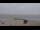 Webcam in Utersum (Föhr), 9.8 km