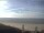 Webcam in Utersum (Föhr), 9.7 km