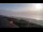 Webcam in Utersum (Föhr), 13.3 km