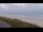 Webcam in Utersum (Föhr), 9.3 km