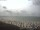 Webcam in Utersum (Föhr), 9.4 km