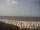 Webcam in Utersum (Föhr), 7.5 km