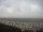 Webcam in Utersum (Föhr), 9.9 km