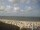 Webcam in Utersum (Föhr), 13.3 km
