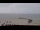 Webcam in Utersum (Föhr), 9.6 km