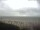 Webcam in Utersum (Föhr), 6.6 km
