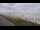Webcam in Utersum (Föhr), 5.6 km