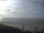 Webcam in Utersum (Föhr), 9.7 km