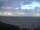 Webcam in Utersum (Föhr), 4.2 km