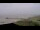 Webcam in Utersum (Föhr), 9.7 km