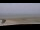 Webcam in Utersum (Föhr), 7.5 km