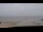 Webcam in Utersum (Föhr), 7.5 km