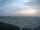 Webcam in Utersum (Föhr), 18 km
