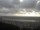 Webcam in Utersum (Föhr), 22.7 km