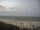 Webcam in Utersum (Föhr), 4.2 km