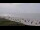 Webcam in Utersum (Föhr), 9.6 km entfernt
