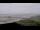 Webcam in Utersum (Föhr), 8.5 km