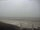 Webcam in Utersum (Föhr), 13 mi away