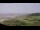 Webcam in Utersum (Föhr), 3.7 mi away